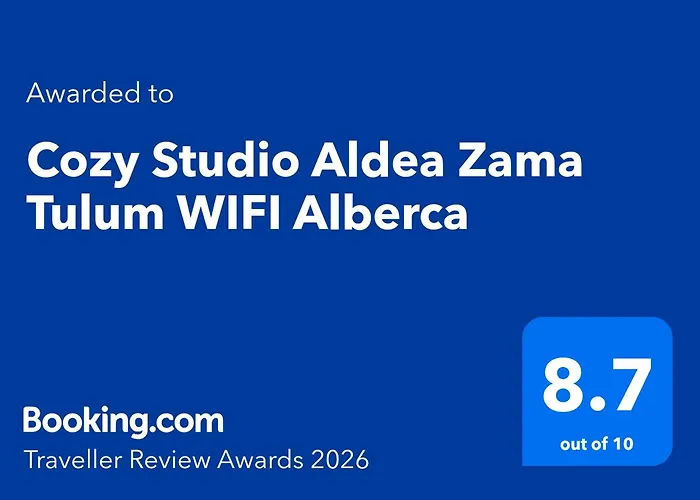 Umbral Estudio 212 Wifi Rápido Oasis En La Selva *